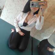 市ノ瀬みや 京都大原 ホワイトハウス(曙町)