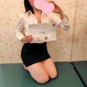 ヒメ日記 2025/12/14 18:15 投稿 市ノ瀬みや ホワイトハウス(曙町)