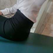 ヒメ日記 2025/12/26 10:35 投稿 市ノ瀬みや ホワイトハウス(曙町)