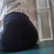 ヒメ日記 2025/12/26 21:05 投稿 市ノ瀬みや ホワイトハウス(曙町)