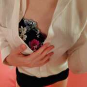 ヒメ日記 2026/01/02 10:05 投稿 市ノ瀬みや ホワイトハウス(曙町)