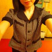 ヒメ日記 2026/01/05 10:40 投稿 市ノ瀬みや ホワイトハウス(曙町)