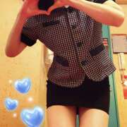 ヒメ日記 2026/01/05 22:30 投稿 市ノ瀬みや ホワイトハウス(曙町)