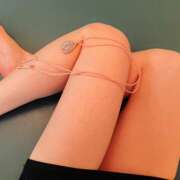 市ノ瀬みや 口コミありがとうございます！！ ホワイトハウス(曙町)