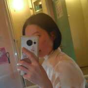 市ノ瀬みや 水仙 ホワイトハウス(曙町)