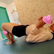 ヒメ日記 2026/01/23 10:50 投稿 市ノ瀬みや ホワイトハウス(曙町)