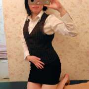 ヒメ日記 2026/01/24 23:45 投稿 市ノ瀬みや ホワイトハウス(曙町)