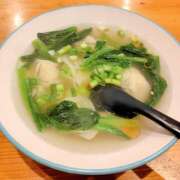 ヒメ日記 2026/01/26 17:05 投稿 市ノ瀬みや ホワイトハウス(曙町)