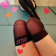 ヒメ日記 2026/01/30 21:55 投稿 市ノ瀬みや ホワイトハウス(曙町)