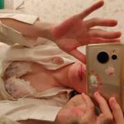 ヒメ日記 2026/03/07 09:20 投稿 市ノ瀬みや ホワイトハウス(曙町)