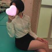 市ノ瀬みや 髪切ったよ♪♡ ホワイトハウス(曙町)