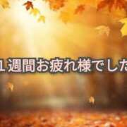 ヒメ日記 2024/11/29 18:13 投稿 聖（ひじり） 熟女の風俗最終章 名古屋店