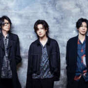 ヒメ日記 2025/03/28 15:29 投稿 藤田 誘惑マル秘ミセス