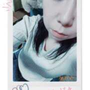 ヒメ日記 2025/03/28 18:55 投稿 藤田 誘惑マル秘ミセス