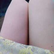 ヒメ日記 2025/03/29 20:47 投稿 藤田 誘惑マル秘ミセス