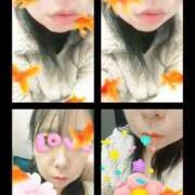 ヒメ日記 2025/03/31 12:18 投稿 藤田 誘惑マル秘ミセス