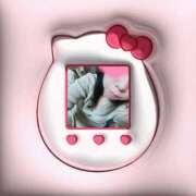 ヒメ日記 2025/04/14 13:09 投稿 藤田 誘惑マル秘ミセス