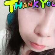 ヒメ日記 2025/04/19 20:51 投稿 藤田 誘惑マル秘ミセス