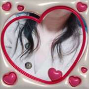 ヒメ日記 2025/05/09 13:19 投稿 藤田 誘惑マル秘ミセス