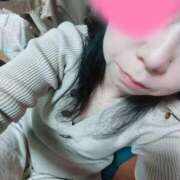 藤田 ✨待機中✨ 誘惑マル秘ミセス