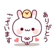 藤田 ❤️8日(火)のありがとうと次回の出勤❤️ 誘惑マル秘ミセス