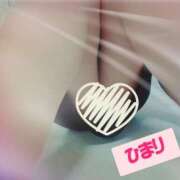 ヒメ日記 2026/07/14 22:03 投稿 ひまり 成田人妻講座