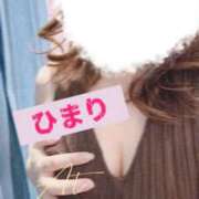 ヒメ日記 2026/07/19 10:16 投稿 ひまり 成田人妻講座