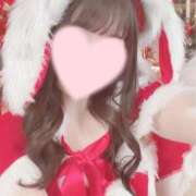 ヒメ日記 2024/12/20 21:56 投稿 まこ ビギナーズ和歌山