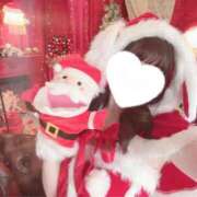 ヒメ日記 2024/12/25 06:01 投稿 まこ ビギナーズ和歌山