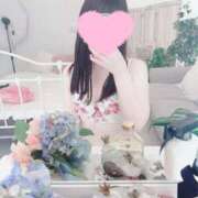 ヒメ日記 2024/12/28 17:06 投稿 まこ ビギナーズ和歌山