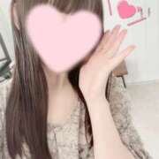 ヒメ日記 2025/01/03 13:56 投稿 まこ ビギナーズ和歌山