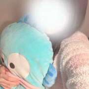 ヒメ日記 2025/01/28 05:06 投稿 まこ ビギナーズ和歌山