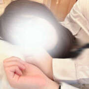 ヒメ日記 2025/02/04 15:10 投稿 まこ ビギナーズ和歌山