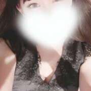 ヒメ日記 2025/02/18 08:11 投稿 まこ ビギナーズ和歌山