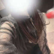 ヒメ日記 2025/02/28 06:21 投稿 まこ ビギナーズ和歌山