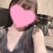 ヒメ日記 2025/03/15 08:12 投稿 まこ ビギナーズ和歌山