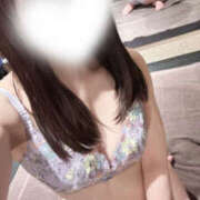 ヒメ日記 2025/03/19 06:16 投稿 まこ ビギナーズ和歌山