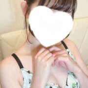 ヒメ日記 2025/03/24 06:35 投稿 まこ ビギナーズ和歌山