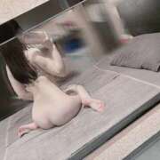 ヒメ日記 2025/04/28 04:52 投稿 まこ ビギナーズ和歌山