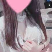 ヒメ日記 2025/06/02 06:11 投稿 まこ ビギナーズ和歌山