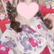 ヒメ日記 2025/06/13 18:11 投稿 まこ ビギナーズ和歌山