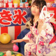 ヒメ日記 2025/07/12 05:56 投稿 まこ ビギナーズ和歌山