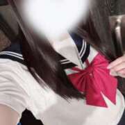 ヒメ日記 2025/07/21 15:21 投稿 まこ ビギナーズ和歌山