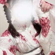 ヒメ日記 2025/07/25 15:02 投稿 まこ ビギナーズ和歌山