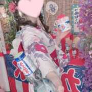 ヒメ日記 2025/08/01 18:31 投稿 まこ ビギナーズ和歌山