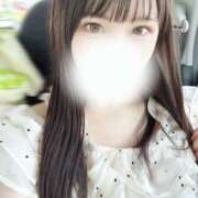 ヒメ日記 2025/10/03 18:24 投稿 まこ ビギナーズ和歌山