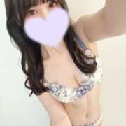 ヒメ日記 2025/10/10 12:34 投稿 まこ ビギナーズ和歌山