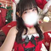 まこ チラッ👀 ビギナーズ和歌山