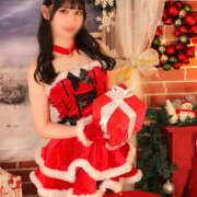 ヒメ日記 2025/12/12 01:04 投稿 まこ ビギナーズ和歌山