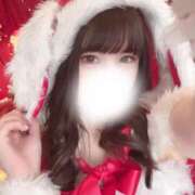 ヒメ日記 2025/12/16 21:14 投稿 まこ ビギナーズ和歌山